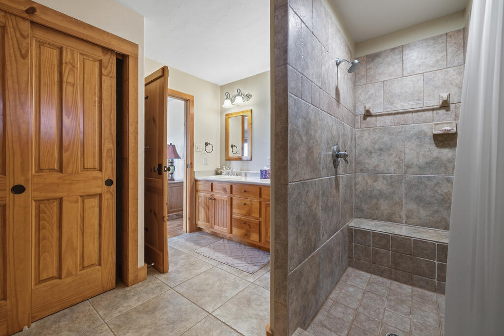 2150 Granite Springs Dr # 9