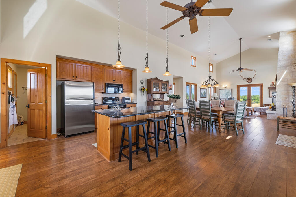 2150 Granite Springs Dr # 9