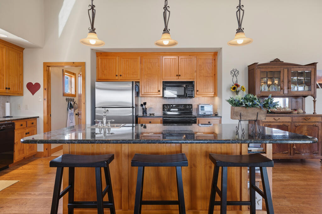 2150 Granite Springs Dr # 9