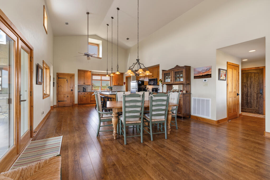 2150 Granite Springs Dr # 9