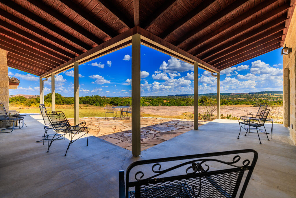 2150 Granite Springs Dr