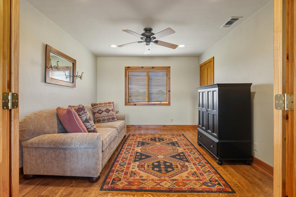2150 Granite Springs Dr