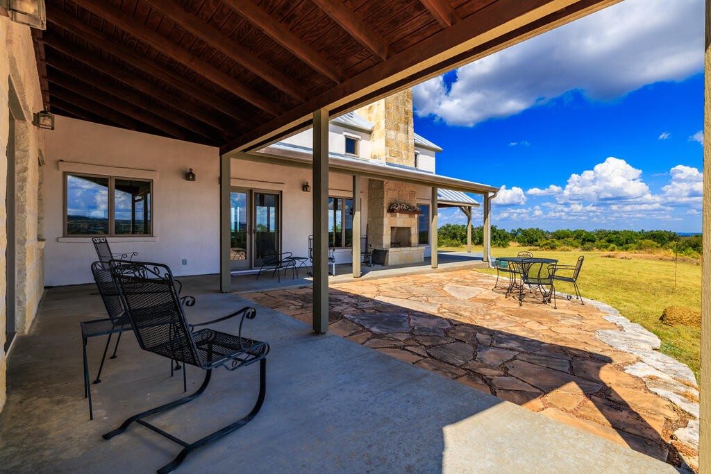2150 Granite Springs Dr