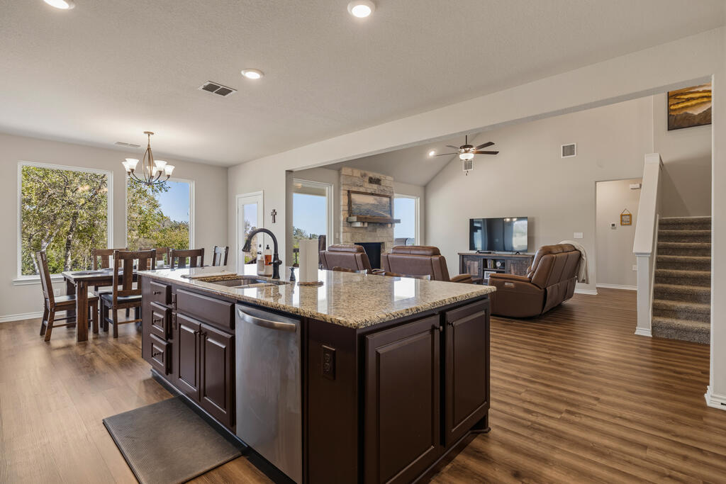 314 Calle Del Sol Dr.