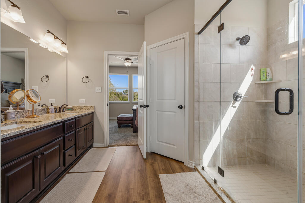 314 Calle Del Sol Dr.