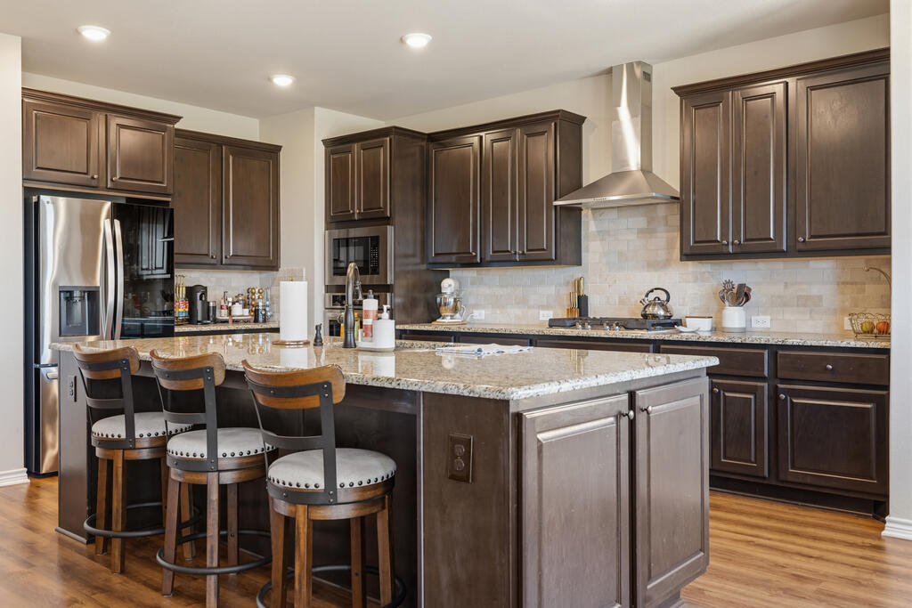 314 Calle Del Sol Dr.