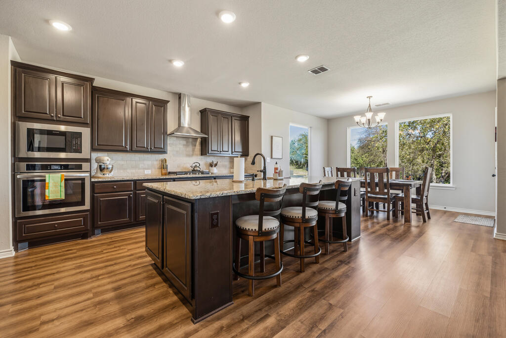 314 Calle Del Sol Dr.