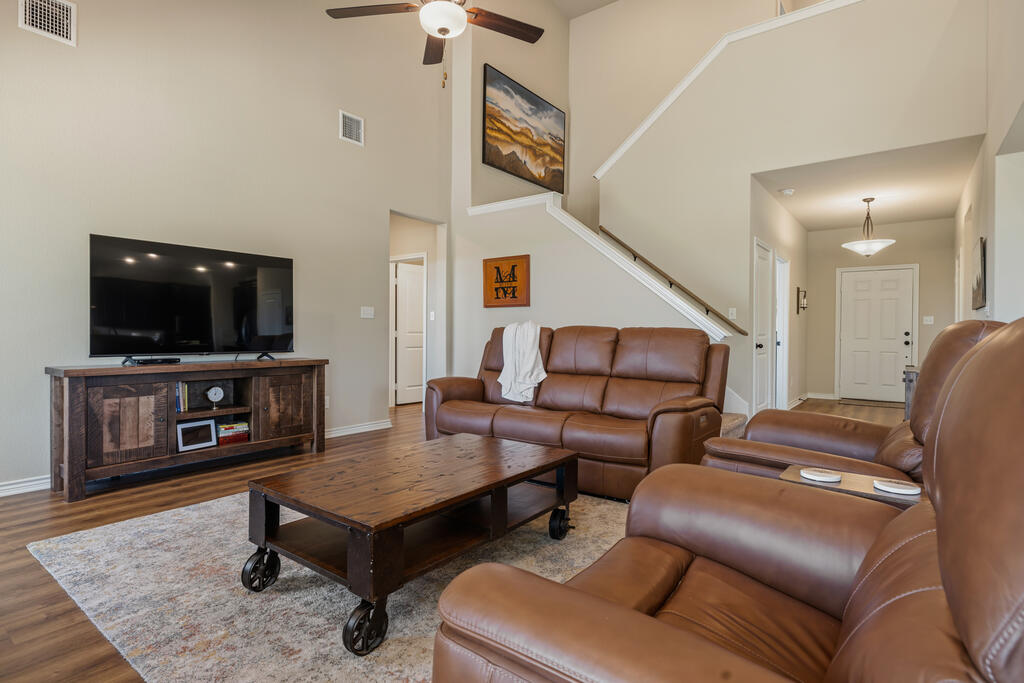 314 Calle Del Sol Dr.