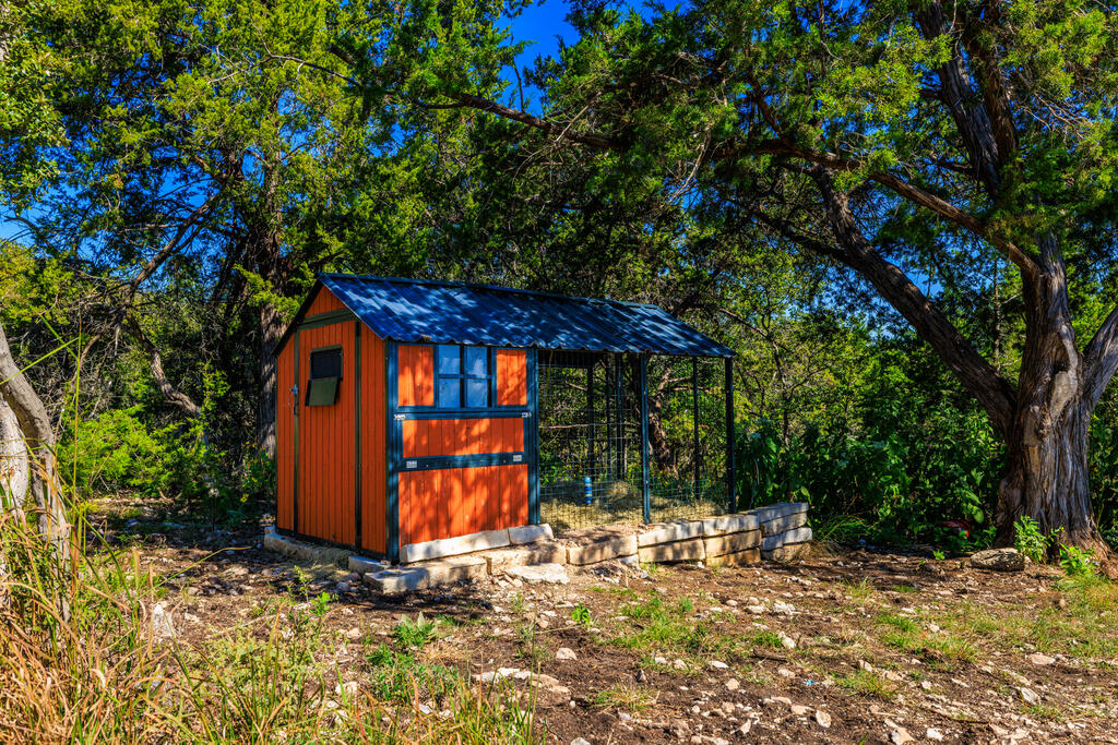 314 Calle Del Sol Dr.