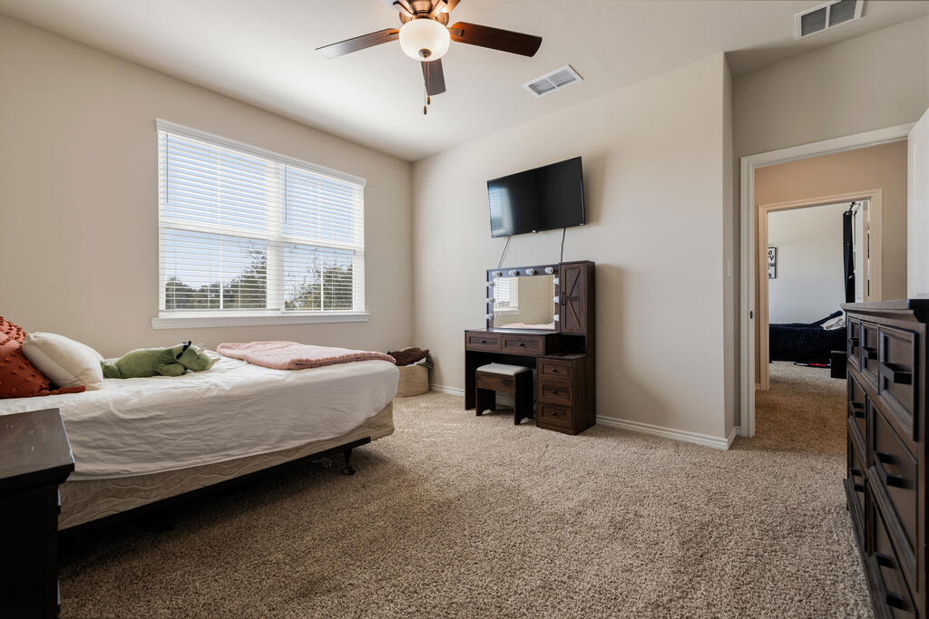 314 Calle Del Sol Dr.