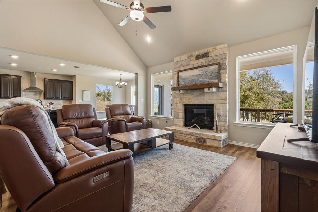 314 Calle Del Sol Dr.