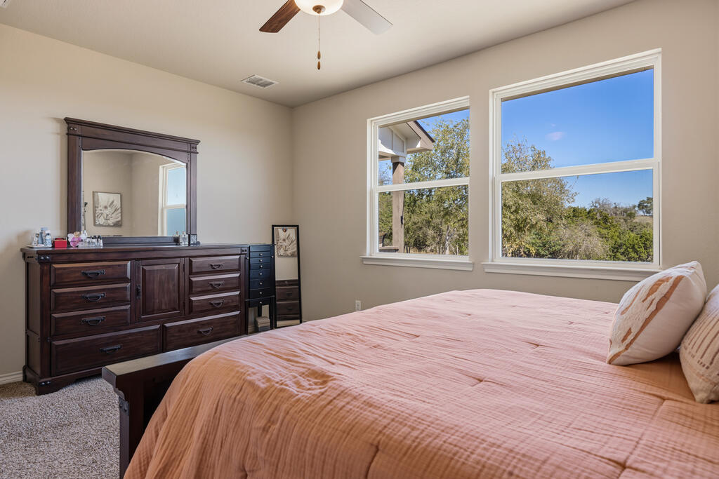 314 Calle Del Sol Dr.