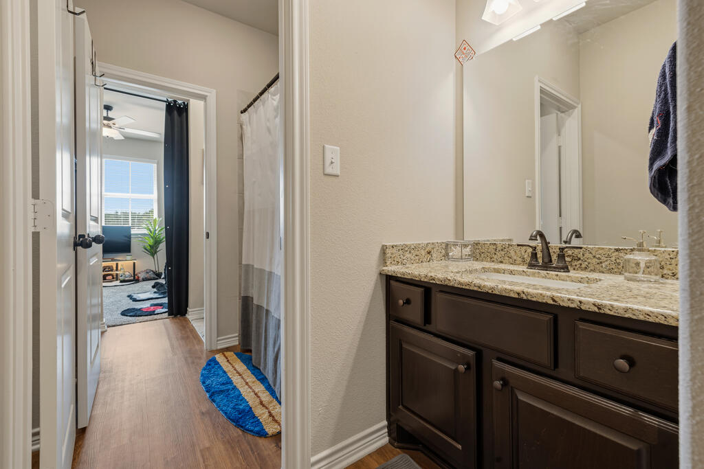 314 Calle Del Sol Dr.