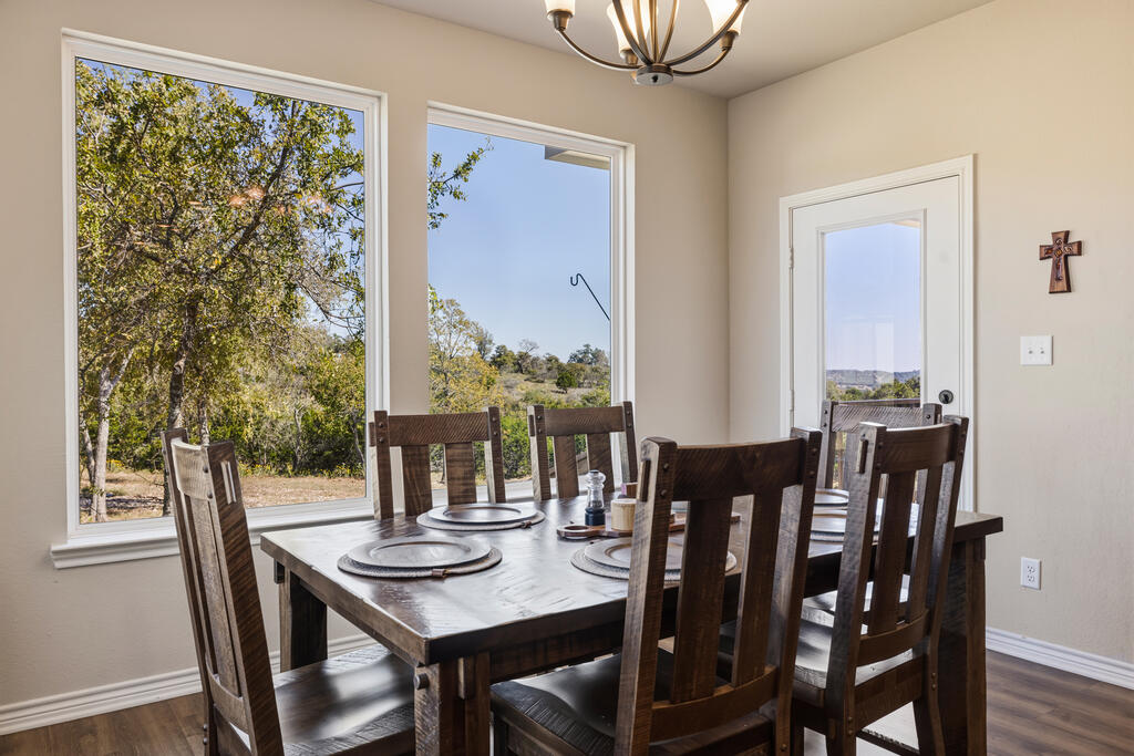 314 Calle Del Sol Dr.