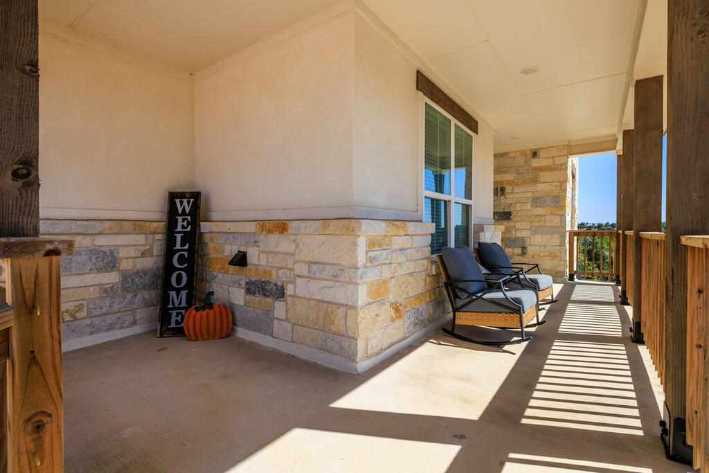 314 Calle Del Sol Dr.