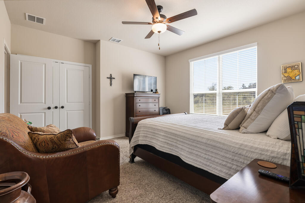 314 Calle Del Sol Dr.
