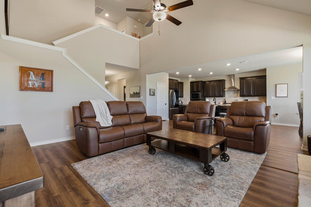 314 Calle Del Sol Dr.