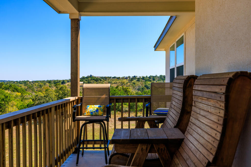 314 Calle Del Sol Dr.