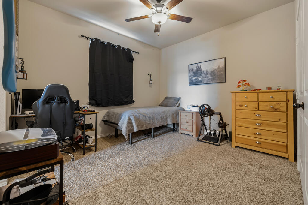 314 Calle Del Sol Dr.