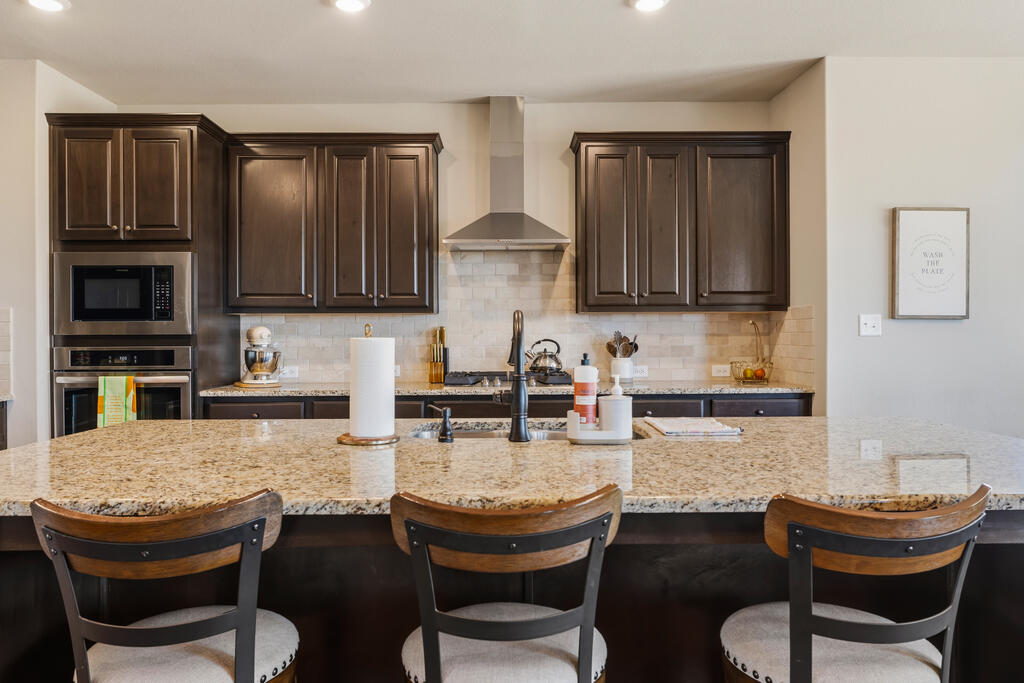 314 Calle Del Sol Dr.