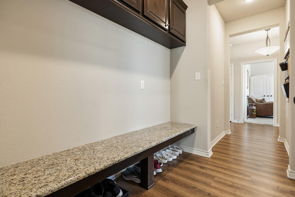 314 Calle Del Sol Dr.