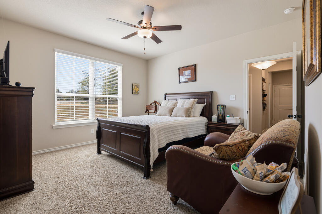 314 Calle Del Sol Dr.