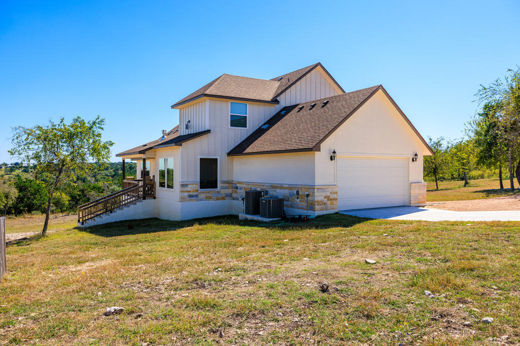 314 Calle Del Sol Dr.