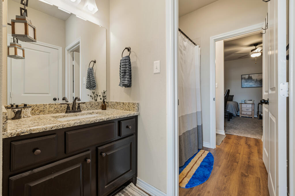 314 Calle Del Sol Dr.