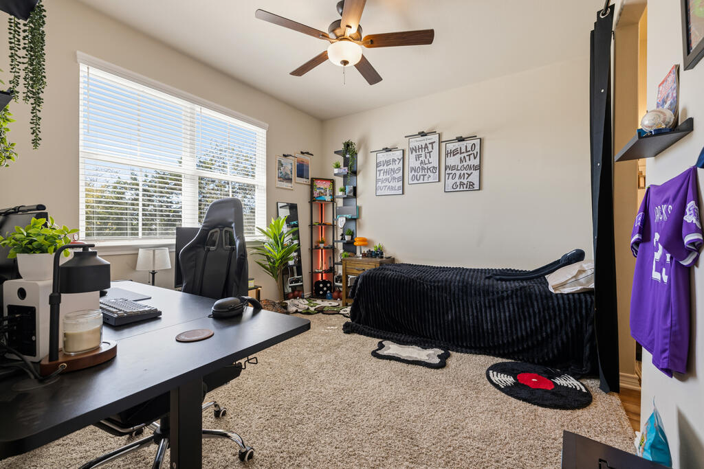 314 Calle Del Sol Dr.