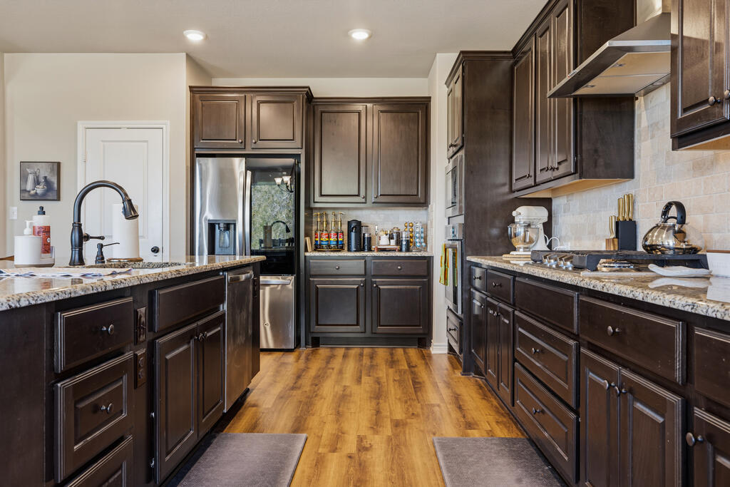 314 Calle Del Sol Dr.