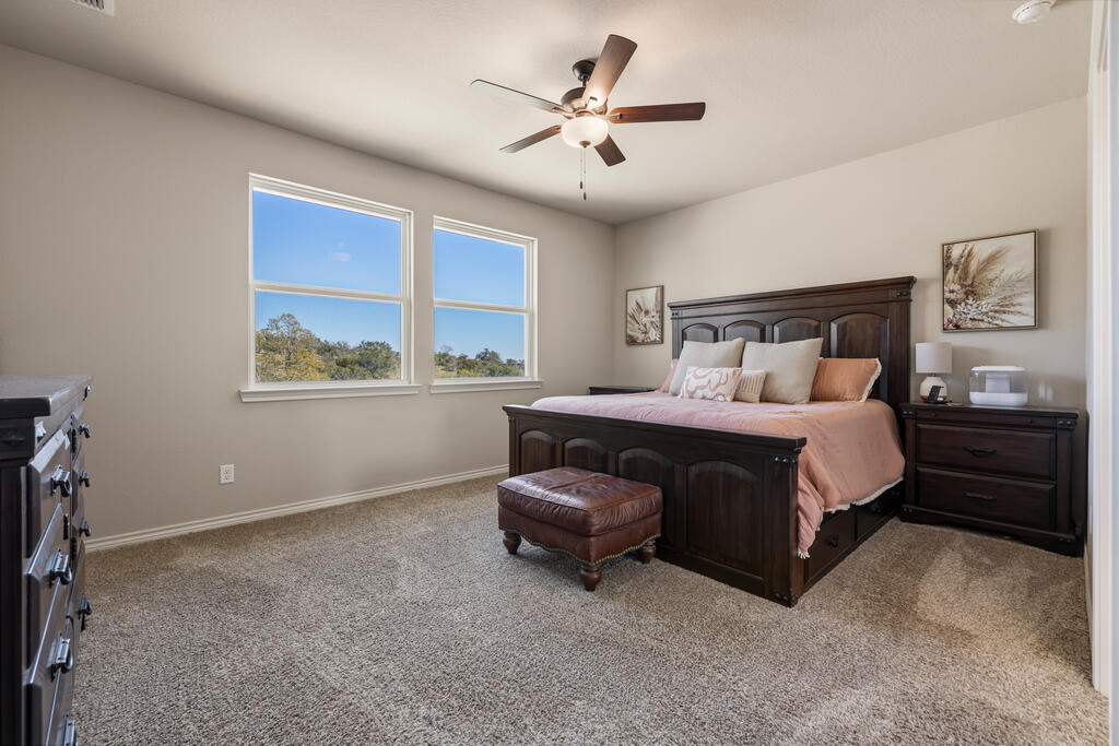 314 Calle Del Sol Dr.