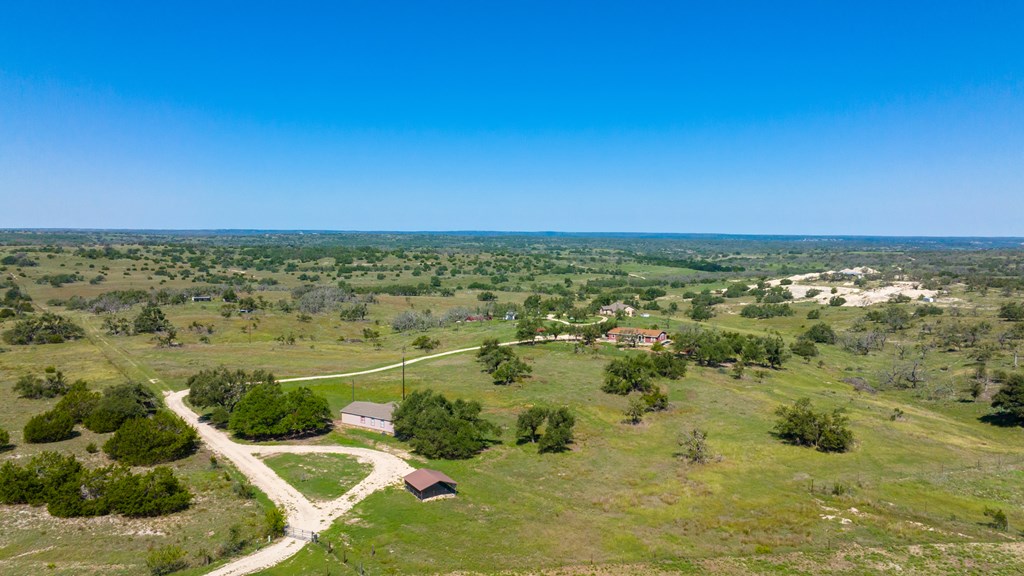 242 Spirit In Three Path