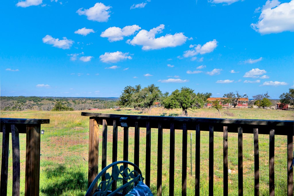 242 Spirit In Three Path