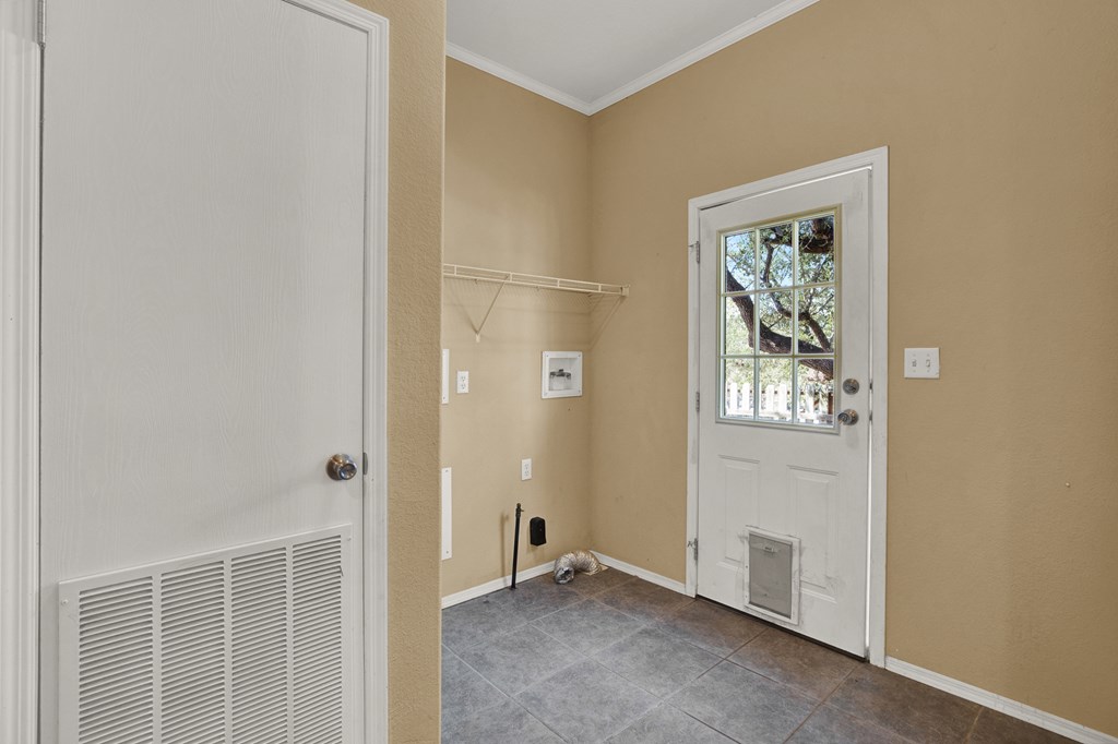 242 Spirit In Three Path