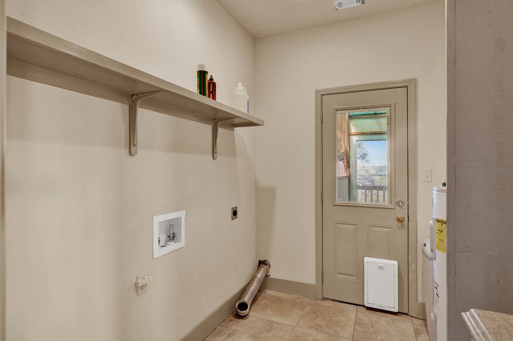 242 Spirit In Three Path