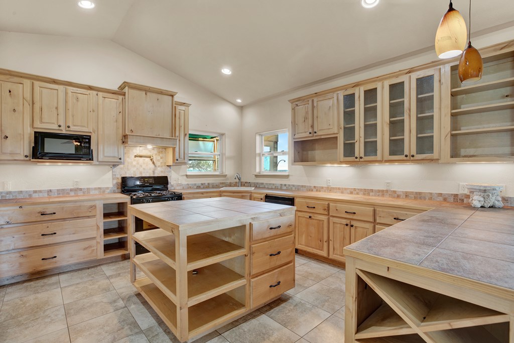 242 Spirit In Three Path