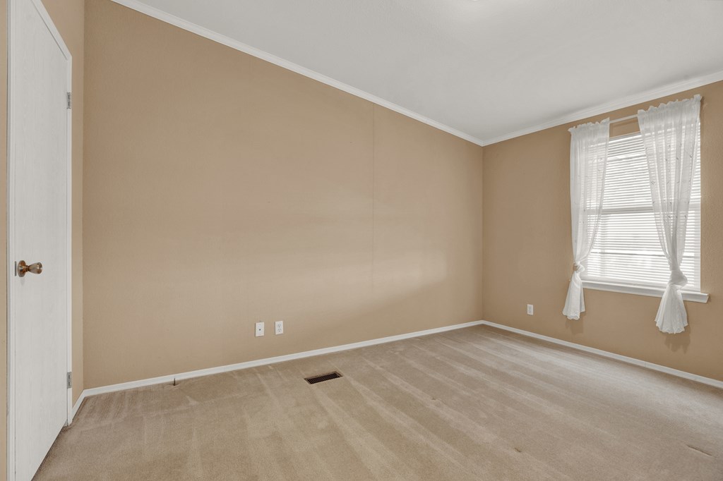 242 Spirit In Three Path