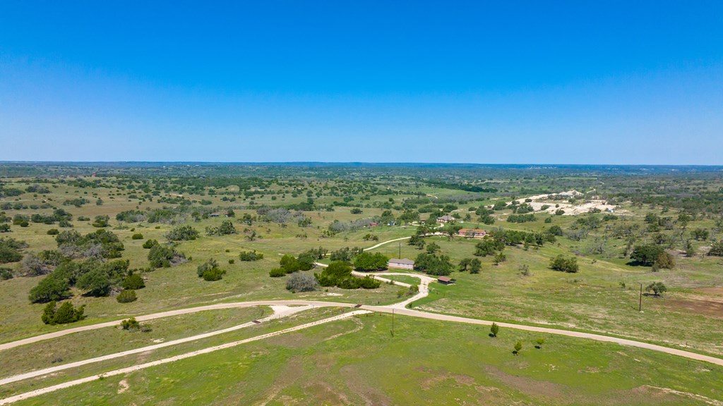 242 Spirit In Three Path