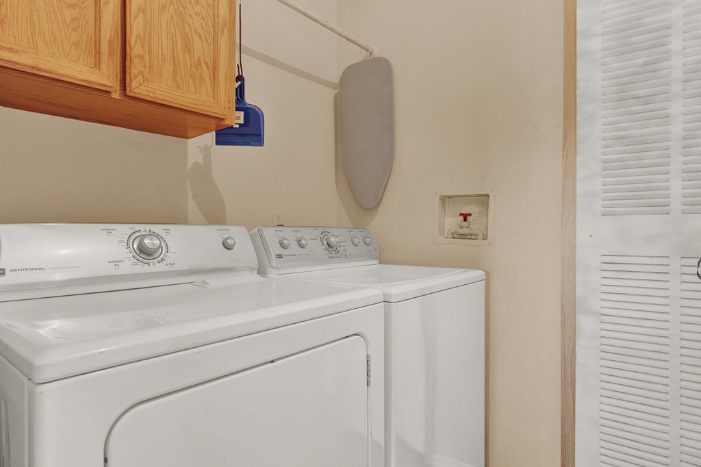 242 Spirit In Three Path