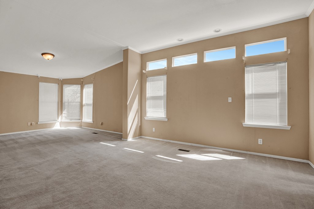 242 Spirit In Three Path