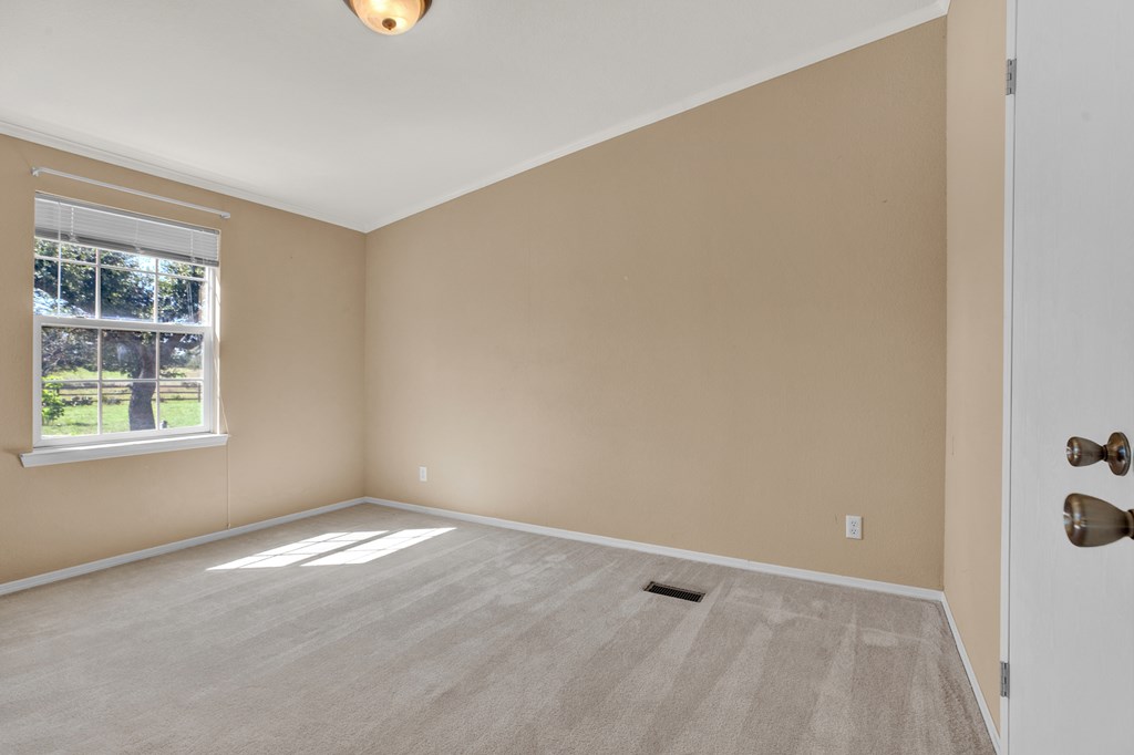 242 Spirit In Three Path