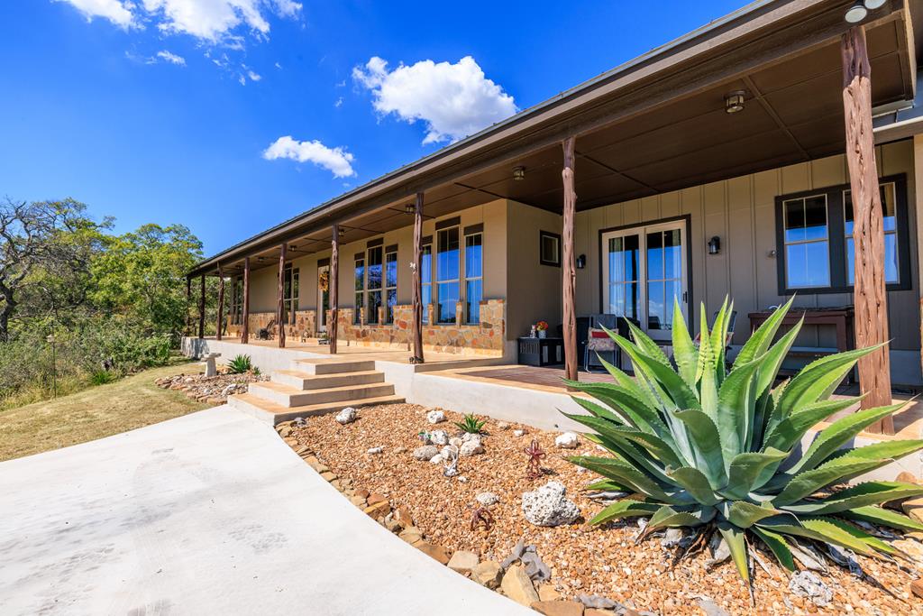 515 Settlers Way