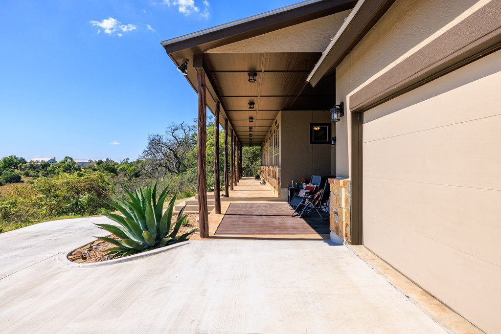 515 Settlers Way
