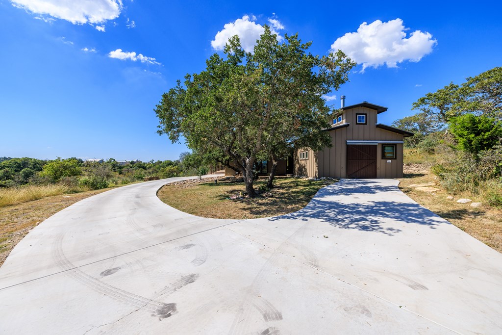 515 Settlers Way