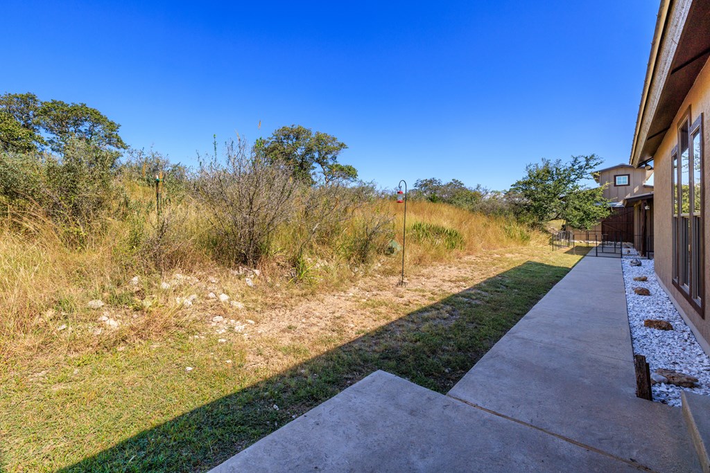 515 Settlers Way