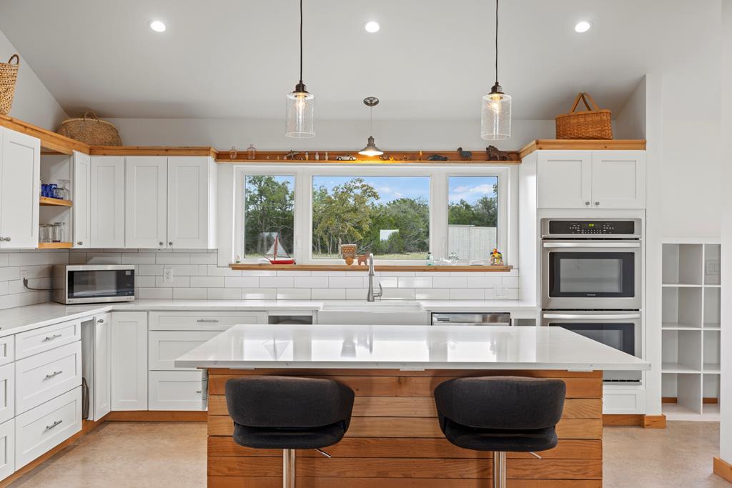 456 Colt Valley Rd