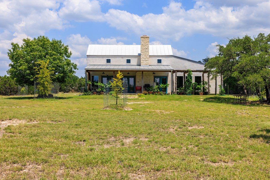 456 Colt Valley Rd