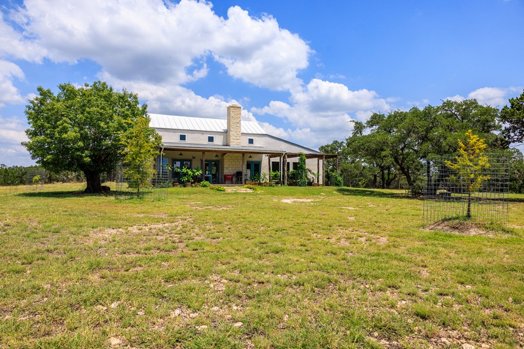 456 Colt Valley Rd