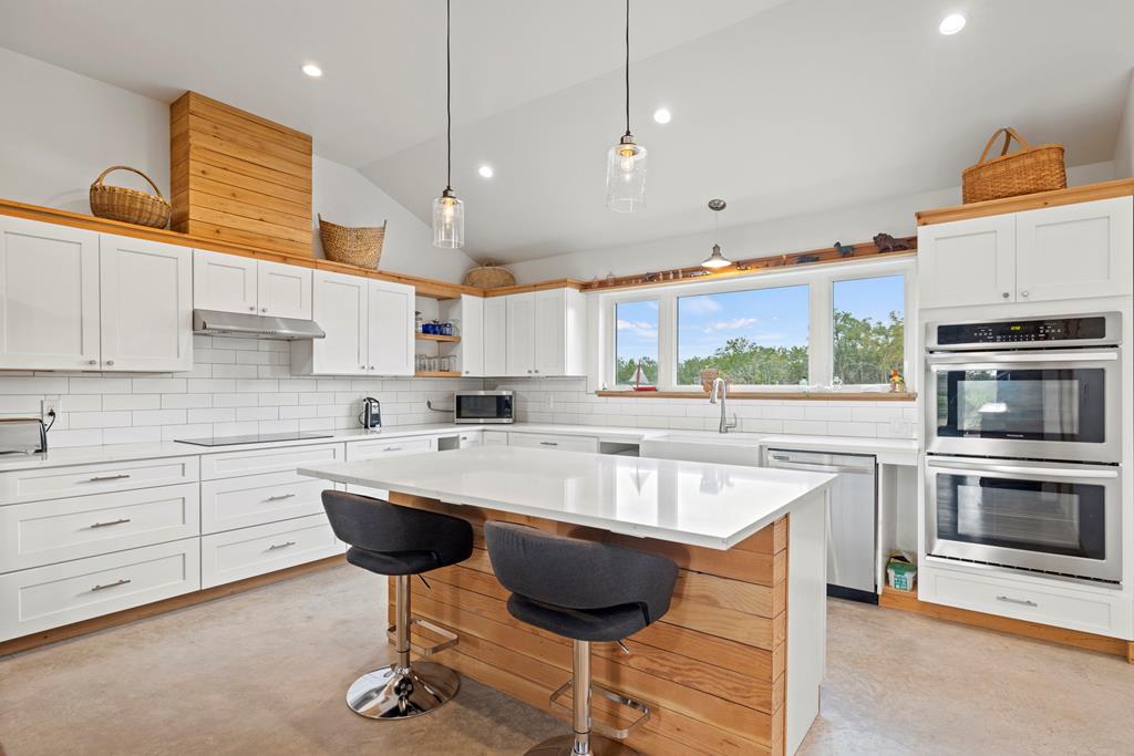 456 Colt Valley Rd