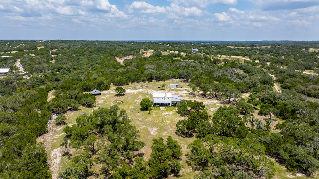 456 Colt Valley Rd